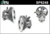 ERA Benelux SP8248 Hydraulic Pump, steering system